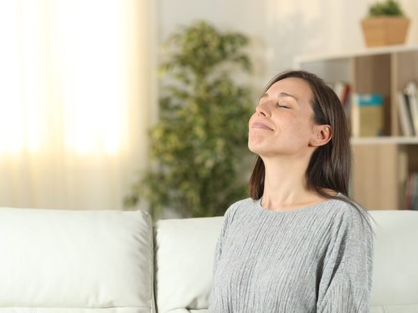 The Significance of Pure Air Inside Your Home