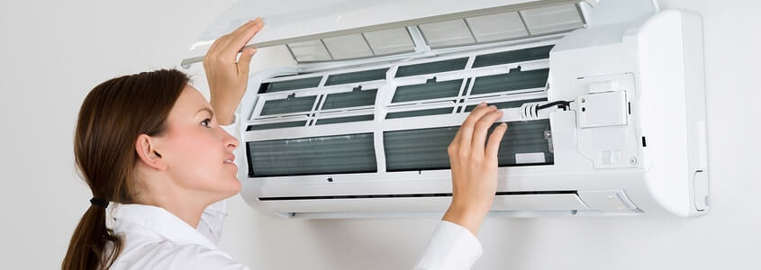 Will You Use an Air Conditioner As an Air Purifier
