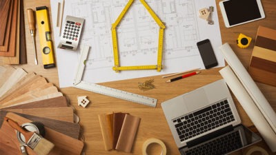 Choosing Home Improvement Companies