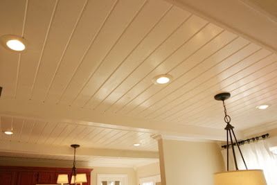 Hayward Home Improvements From Popcorn Ceilings To Outdoor Decor