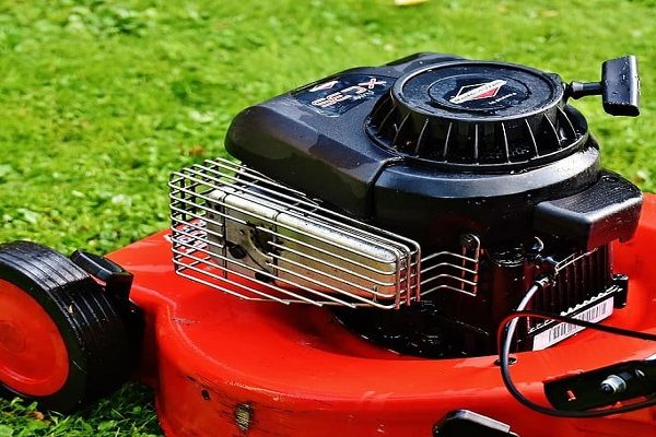 How to Hire An Affordable Lawn Care Service