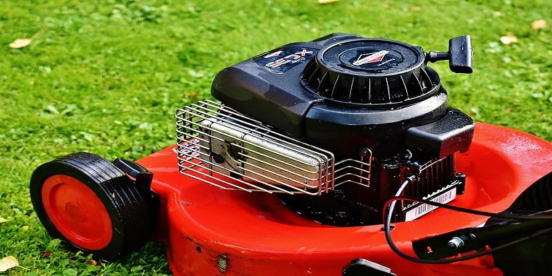 How to Hire An Affordable Lawn Care Service
