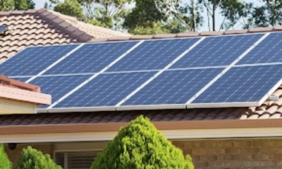 Important Things to Know Before You Go Solar